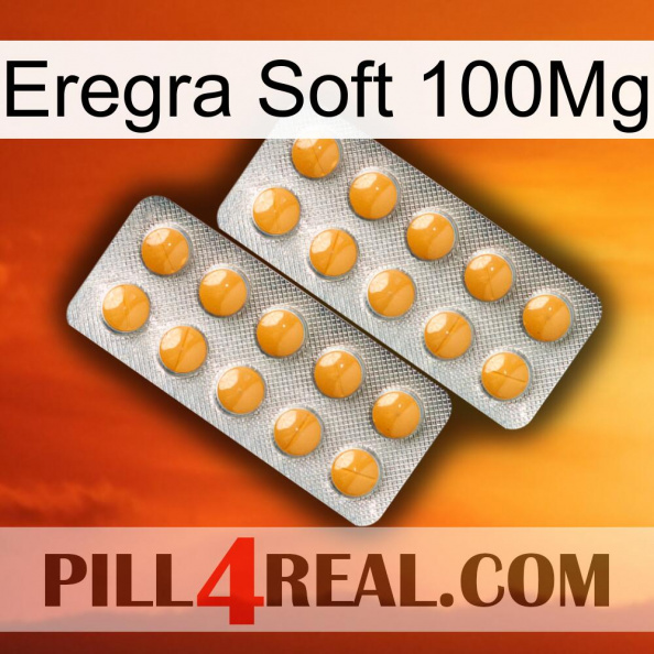 Eregra Soft 100Mg levitra2.jpg